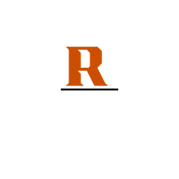 Receipta Logo