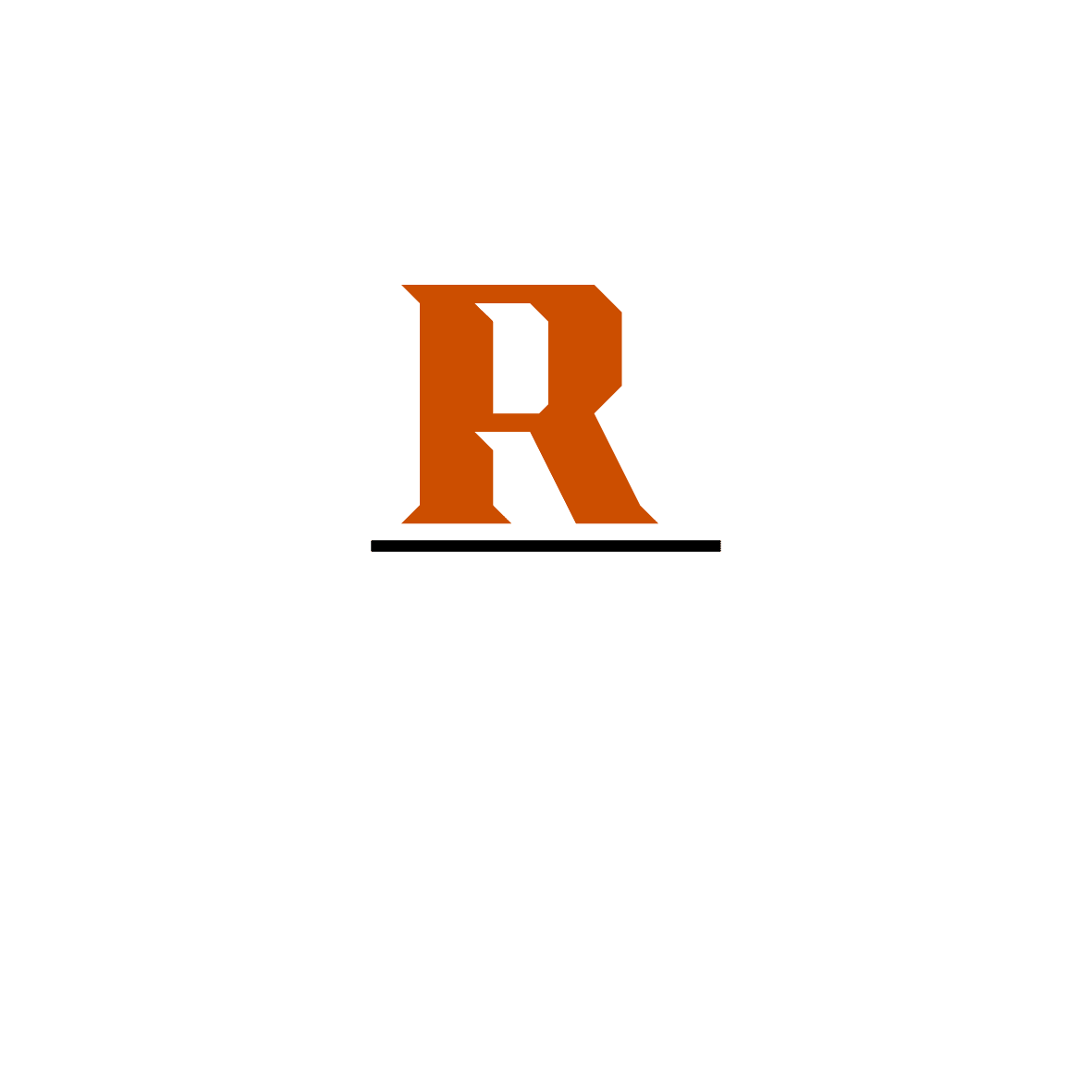 Receipta Official Logo