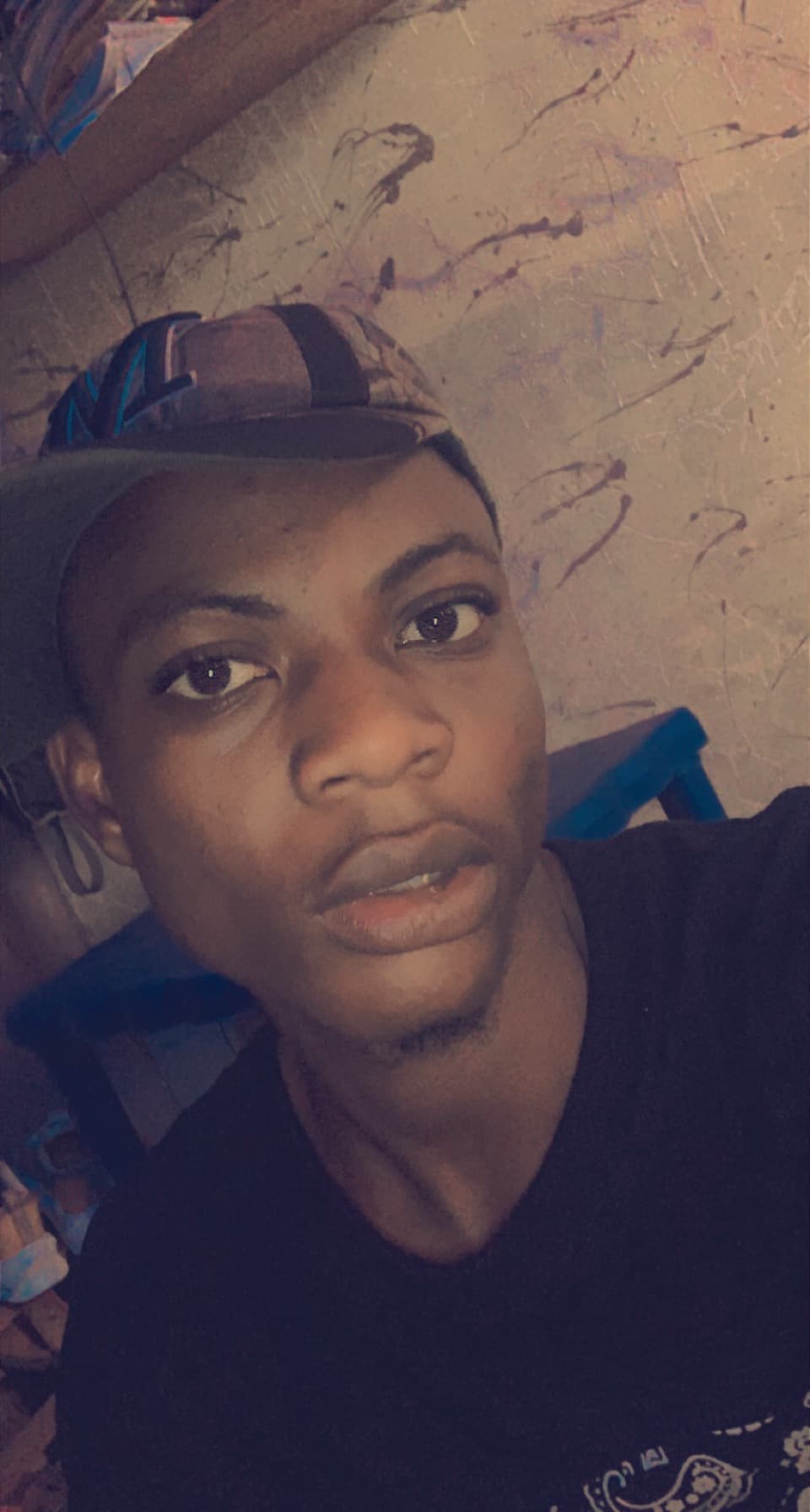 IdanMagkk